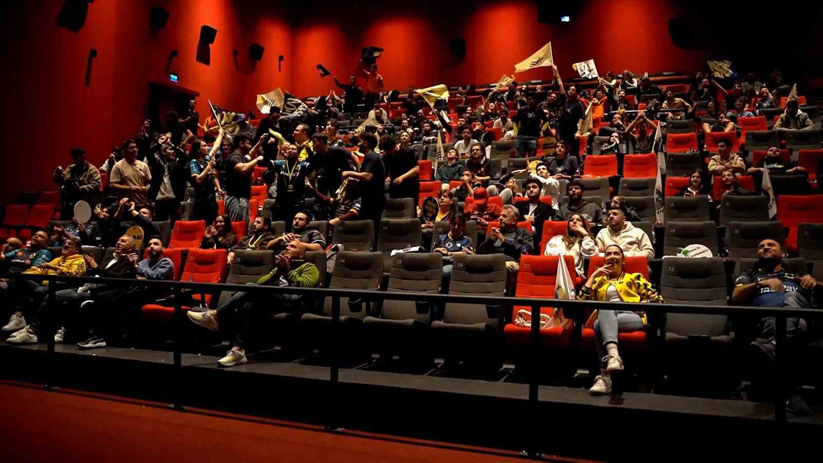 TÜRK E-SPOR TAKIMI, LEAGUE OF LEGENDS AVRUPA ŞAMPİYONLAR LİGİ ŞAMPİYONU