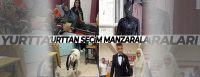 Cumhurbaşkanı Seçimi ikinci tur oylaması için vatandaşlar sabah erkenden sandığın