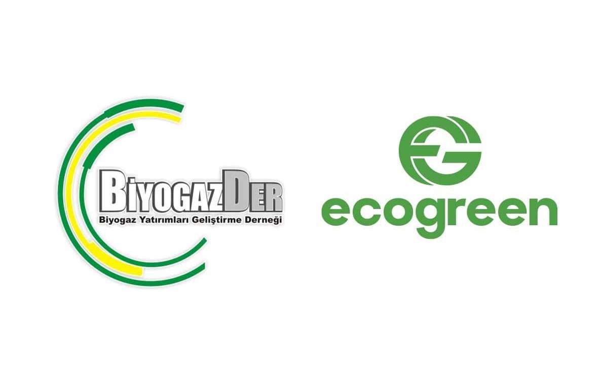 TÜRKİYE’NİN GÜNEŞ, BİYOGAZ VE BİYOKÜTLEYE DAYALI LİSANSLI ENERJİ SANTRALİ PORTFÖYÜNE