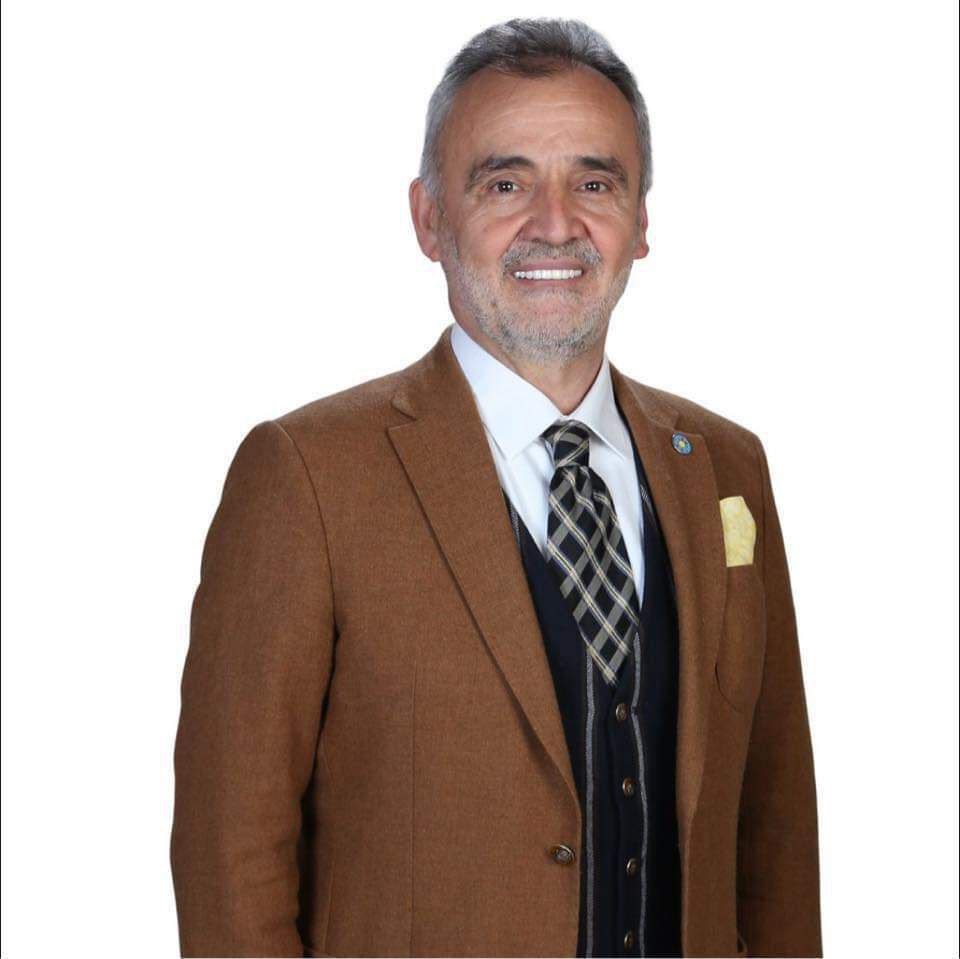EDİRNE’DE AK PARTİ VE İYİ PARTİ 1’ER MİLLETVEKİLİ CHP İSE
