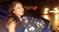 Edremit’te kamyonetin çarptığı kadın hayatını kaybetti