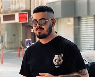 DENİZLİ’NİN ÇİVRİL İLÇESİNDE EĞLENCE MEKANINDA 1 KİŞİNİN ÖLDÜĞÜ, 6 KİŞİNİN