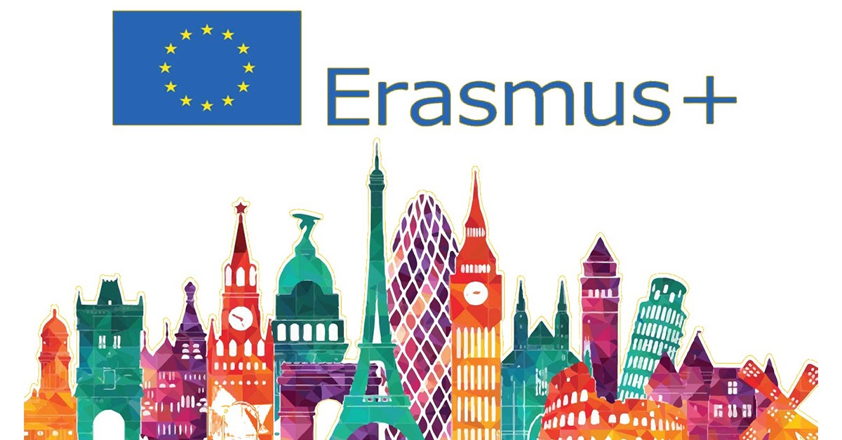 KAPADOKYA ÜNİVERSİTESİNİN DE ORTAK OLDUĞU ‘ERASMUS+ İLE EKOTURİZM’ KONSORSİYUM PROJESİ