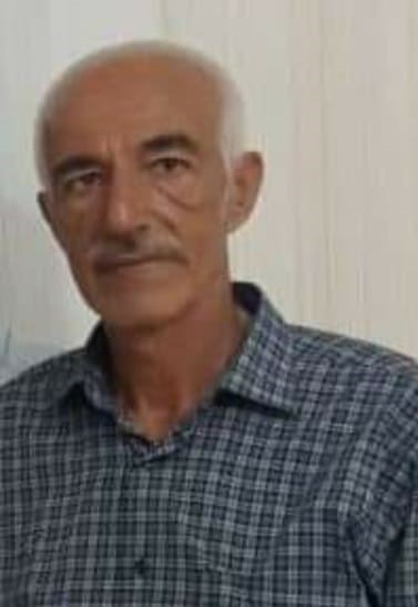 ELAZIĞ’DA İKİ GÜNDÜR HABER ALINAMAYAN ADAM EVİNDE ÖLÜ BULUNDU.