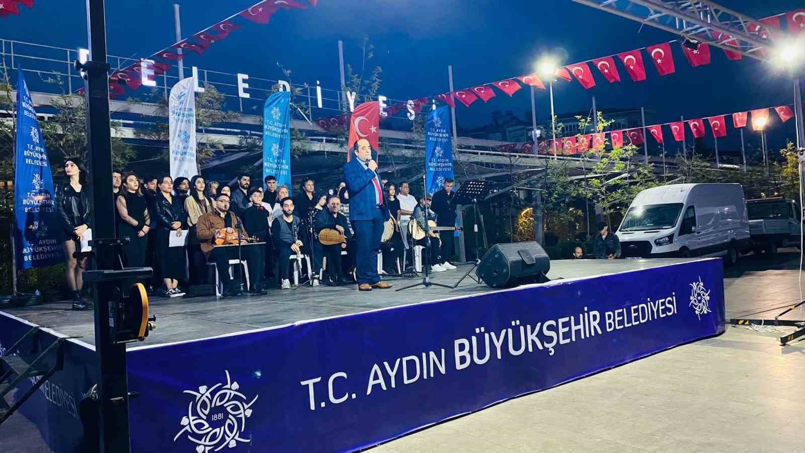 ALTI NOKTA KÖRLER DERNEĞİ AYDIN ŞUBESİ ENGELSİZ SANAT TOPLULUĞU, GERÇEKLEŞTİRDİKLERİ