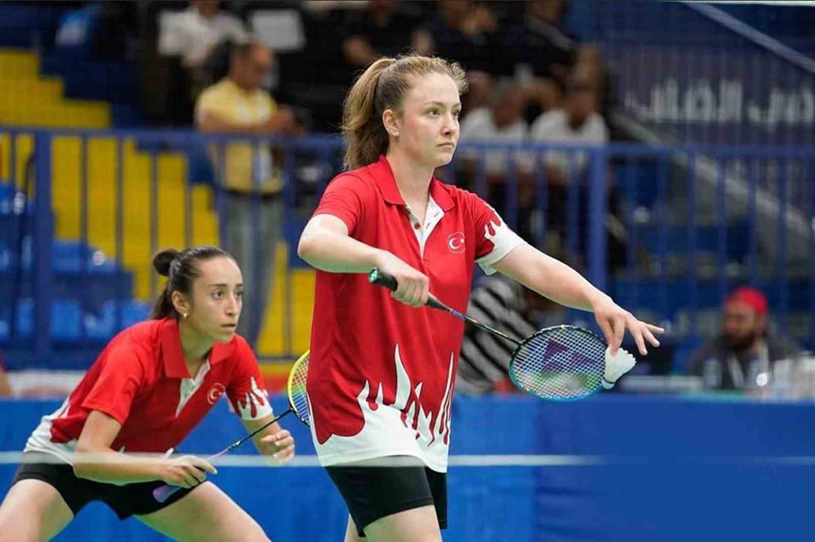 ERZİNCANLI SPORCULAR LÜKSEMBURG’DAN ÜÇÜNCÜLÜKLE DÖNDÜ
