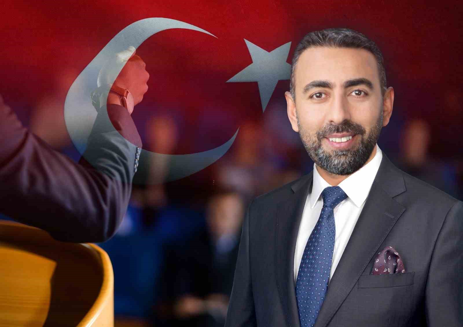 RIDVAN EŞİN