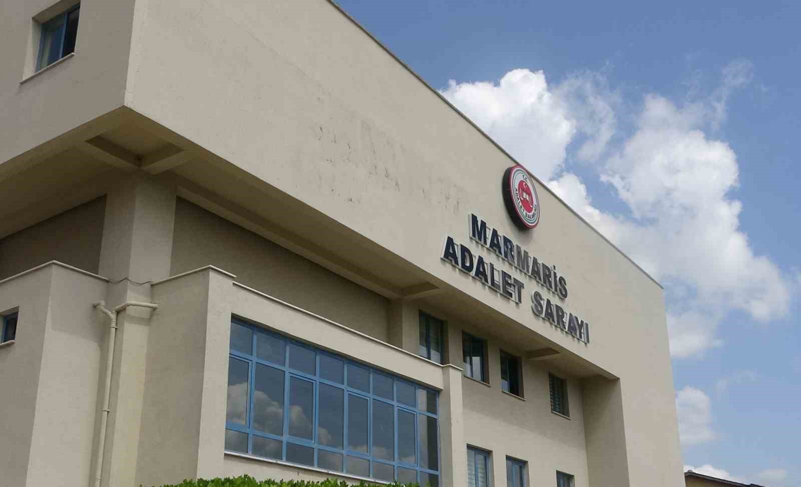 ESKİ KIZ ARKADAŞININ YENİ SEVGİLİSİNİ BIÇAKLAYAN ŞAHIS TUTUKLANDI