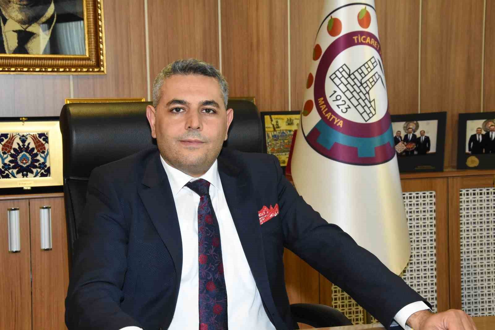 GERÇEK VE TÜZEL KİŞİLERİN 6 ŞUBAT İTİBARIYLA KEŞİDECİSİ OLDUĞU ÇEKLERİN