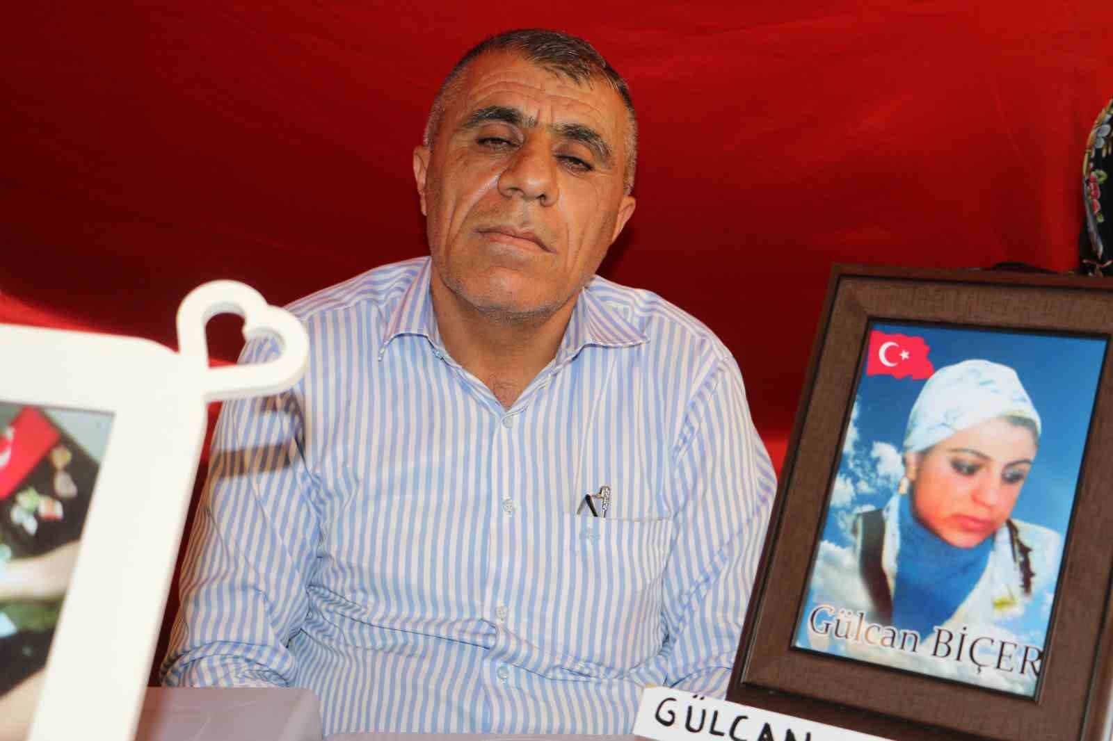4 YIL DEĞİL, İSTERSE 44 YIL, İSTERSE 50, 100 YIL