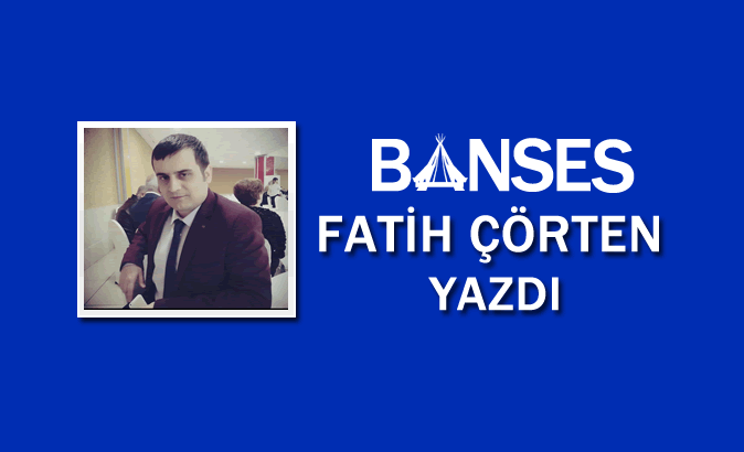 Antivirüs Kullanımı Neden Önemlidir?