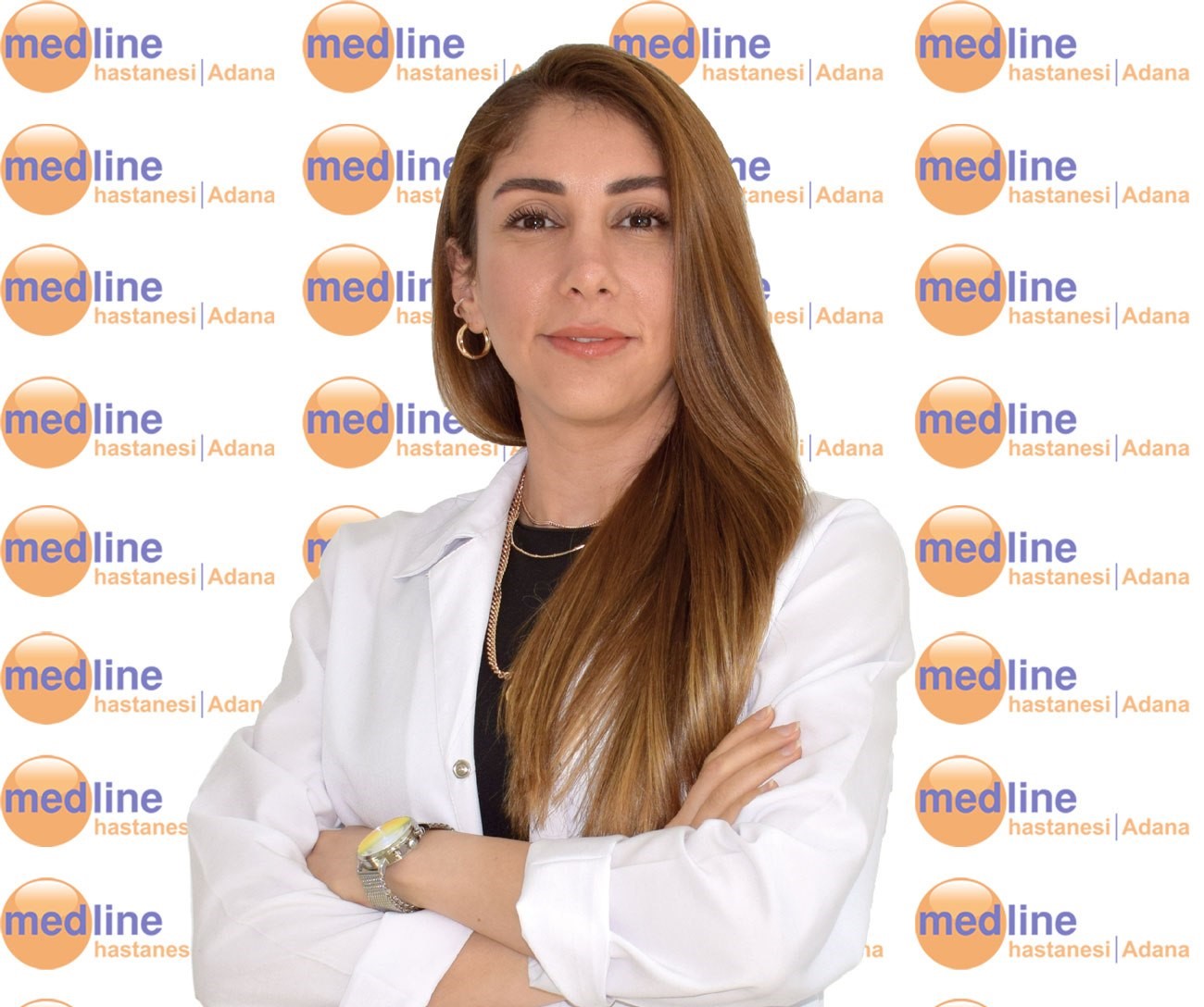 FAZLA MÜKEMMELİYETÇİLİK KAYGISININ KİMİ ZAMAN KALP HASTALIKLARI, HUZURSUZ BAĞIRSAK SENDROMU,