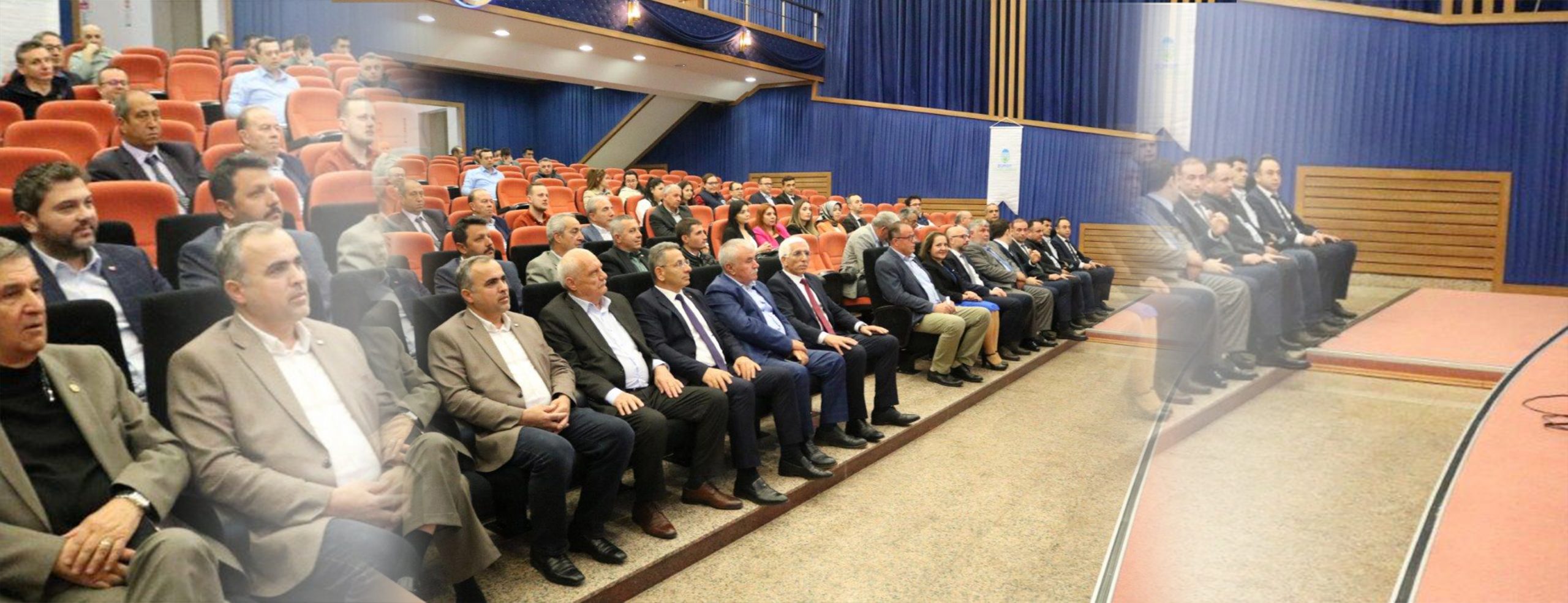 TÜRİB ELÜS Piyasasında Zeytin İşlemlerinde Derin ve Likit Bir Organize