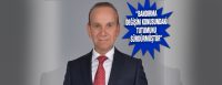 14 Mayıs 2023 Cumhurbaşkanı ve 28’inci Dönem Milletvekili seçimlerinin sonuçlanması