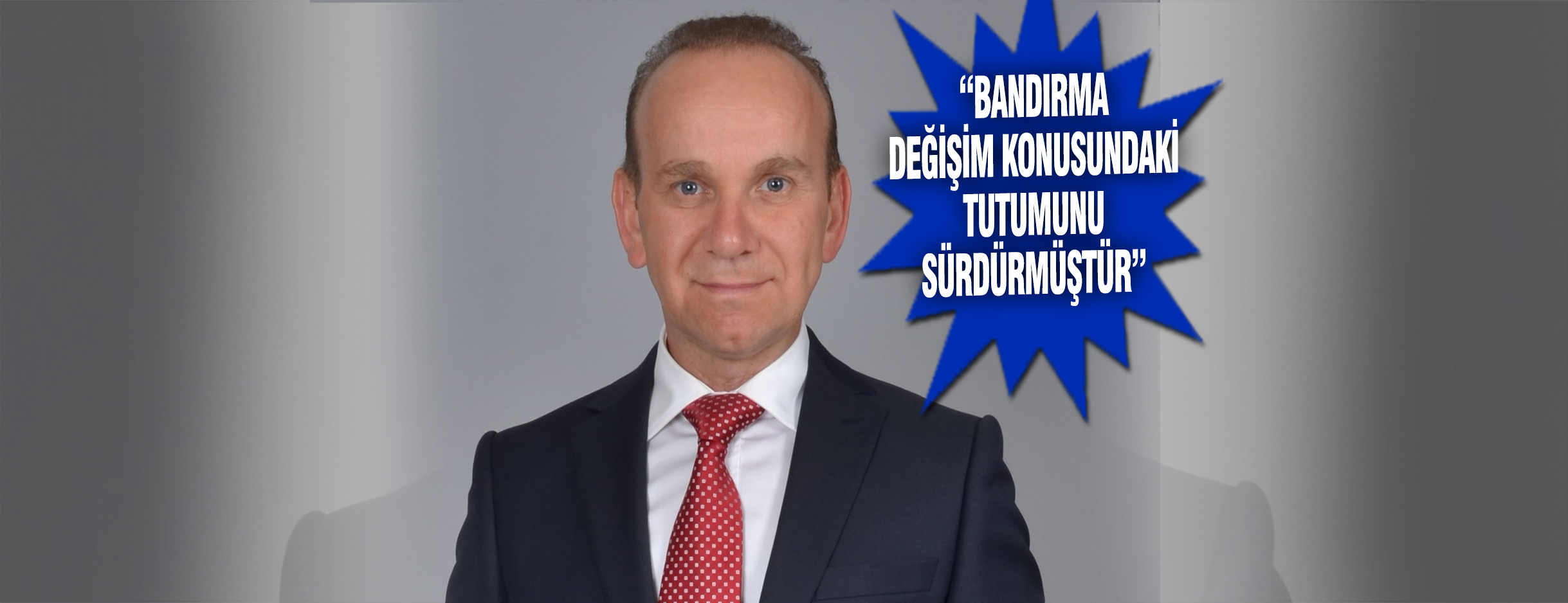 14 Mayıs 2023 Cumhurbaşkanı ve 28’inci Dönem Milletvekili seçimlerinin sonuçlanması