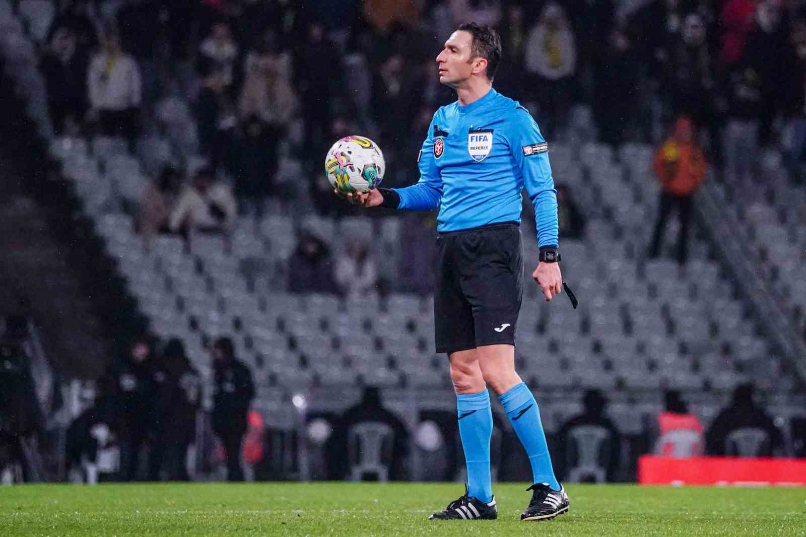 ABDULKADİR BİTİGEN