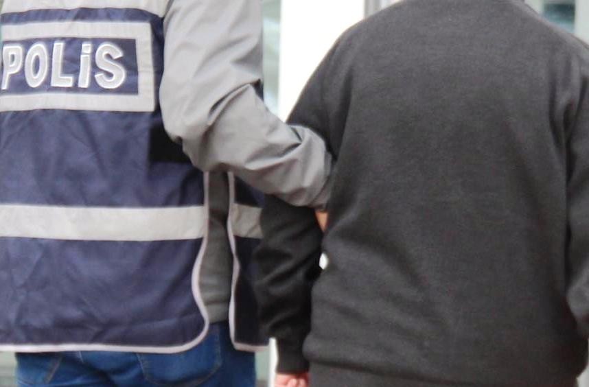 DENİZLİ’DE FETÖ/PDY SİLAHLI TERÖR ÖRGÜTÜ SORUŞTURMASI ÇERÇEVESİNDE, ÖRGÜTE ÜYE OLMA