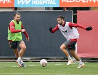 GALATASARAY, SPOR TOTO SÜPER LİG’İN 34. HAFTASINDA İSTANBULSPOR İLE OYNAYACAĞI