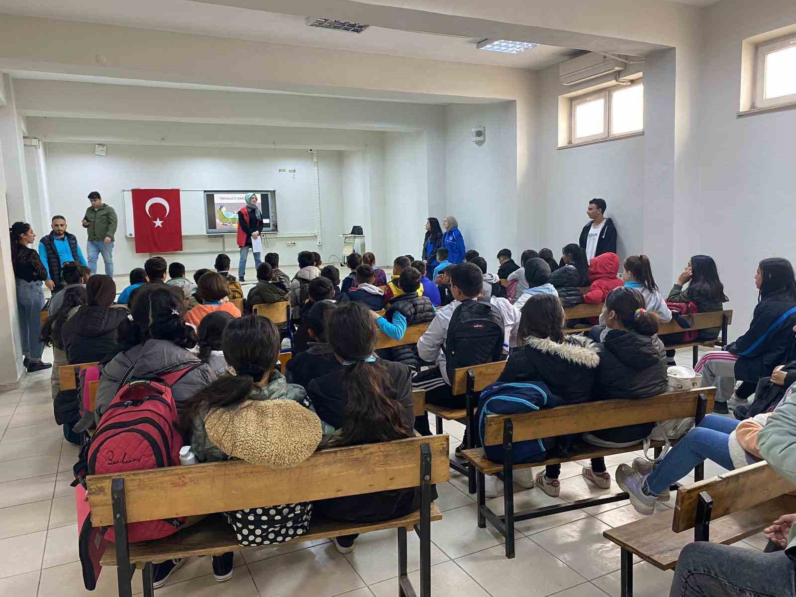 DÜZCE GENÇLİK VE SPOR İL MÜDÜRLÜĞÜ YAZ KAMPLARI İLE İLGİLİ