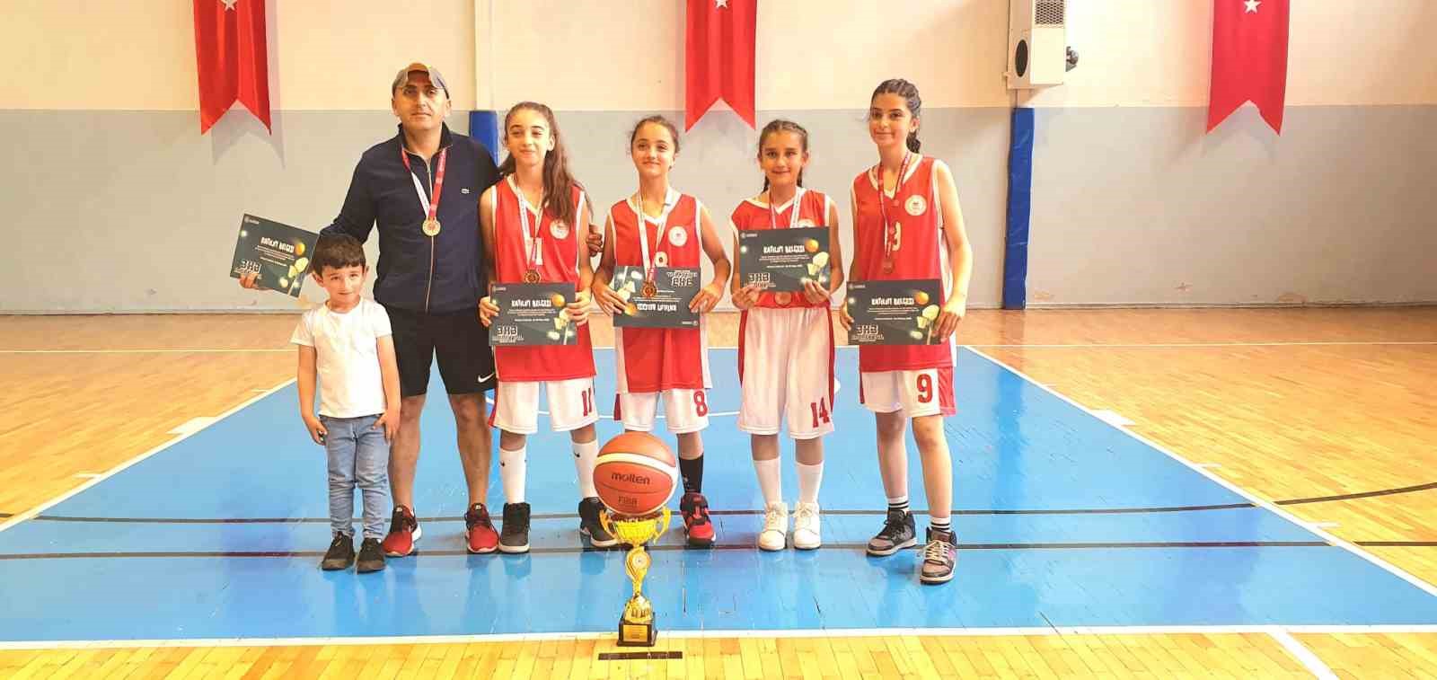 GENÇLİK VE SPOR BAKANLIĞI ALTINDAĞ GENÇLİK MERKEZİ, SAĞLIKLI YAŞAM İÇİN