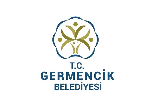 GERMENCİK BELEDİYESİ BİR BASIN KURULUŞUNDA SELATİN MAHALLESİ'NDEKİ YOL ÇALIŞMASI İLE