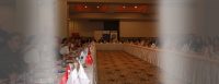 Güney Marmara Sanayi ve İş Dünyası Federasyonu’nun (GÜNMARSİFED) ev sahipliğinde,