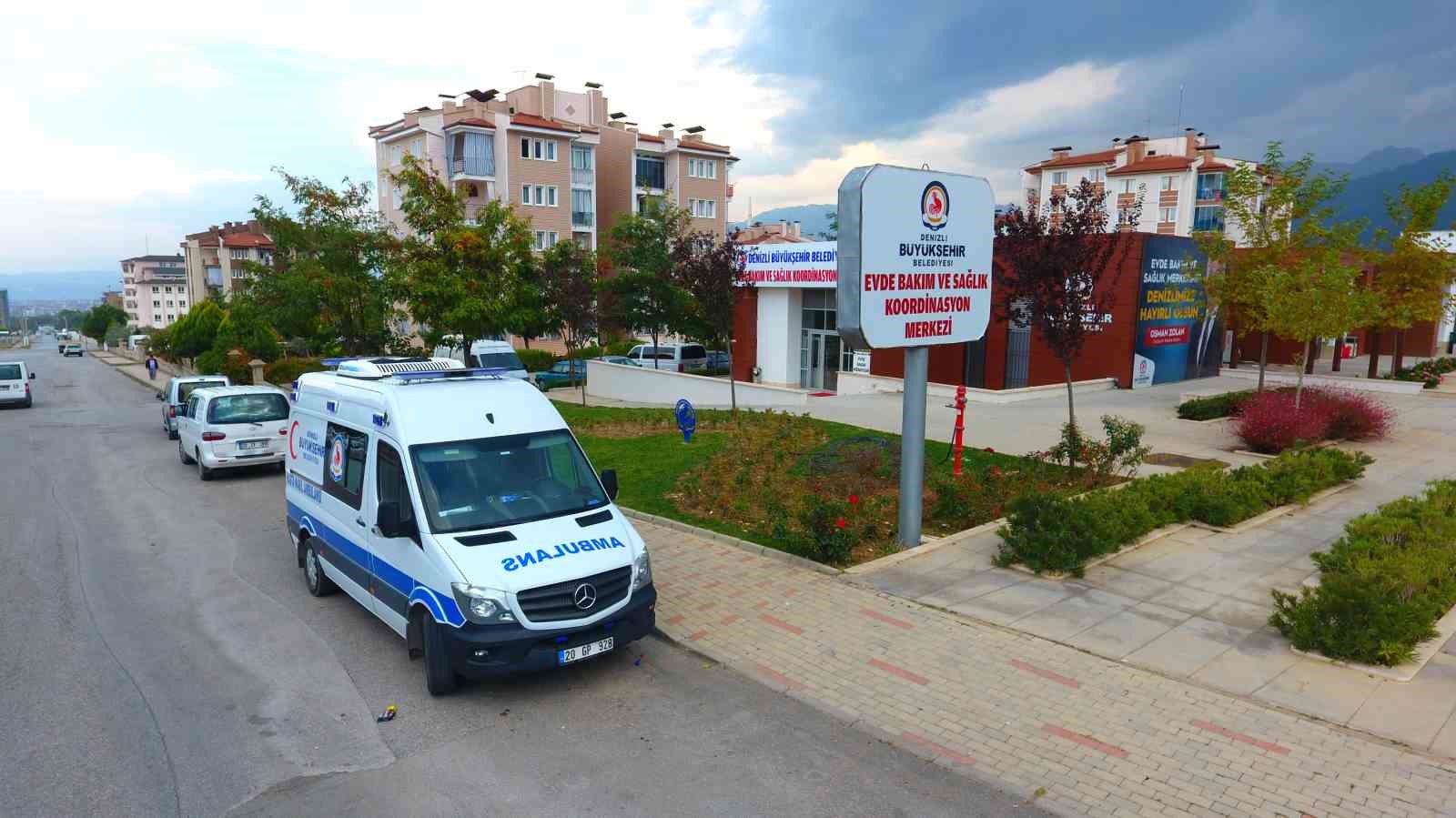 14 MAYIS CUMHURBAŞKANLIĞI SEÇİMİ VE MİLLETVEKİLİ GENEL SEÇİMLERİ’NDE GÖREVİ BAŞINDA