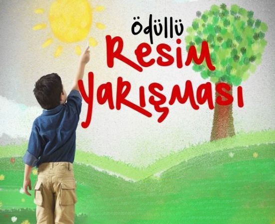 DÜZCE BELEDİYESİ HER YIL DÜNYA ÇEVRE KORUMA HAFTASI ETKİNLİKLERİNDE DÜZENLEDİĞİ