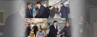 Milliyetçi Hareket Partisi (MHP) Balıkesir 2’nci sıra Milletvekili Adayı Şehir