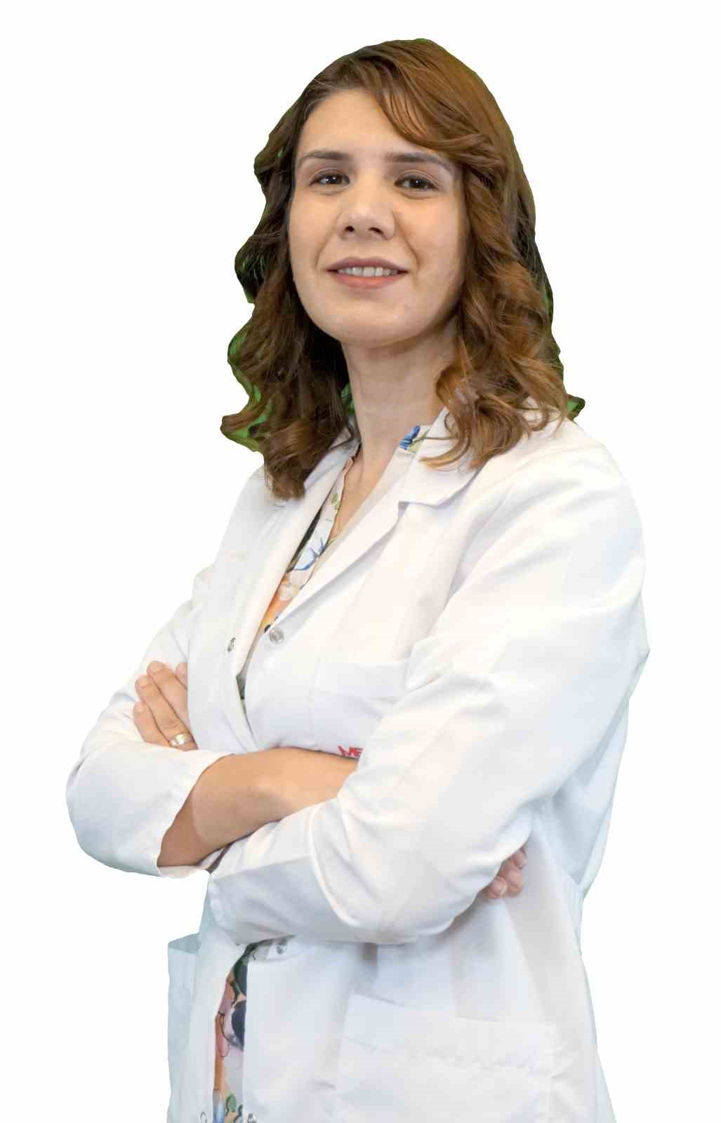 İDRAR KAÇIRANLAR İÇİN AMELİYATSIZ ÇÖZÜM: PELVİK REHABİLİTASYON