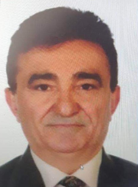 KASTAMONU’NUN PINARBAŞI İLÇESİNE GEZMEK İÇİN GELEN TUR KAFİLESİ, ILGARİNİ MAĞARASINA