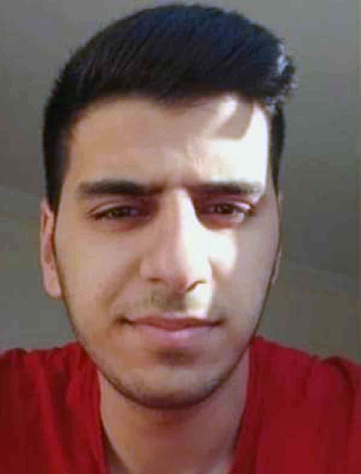 MUĞLA’NIN MİLAS İLÇESİNDE İNFAZ KORUMA MEMURU, GÖĞSÜNDEN VURULMUŞ HALDE ÖLÜ