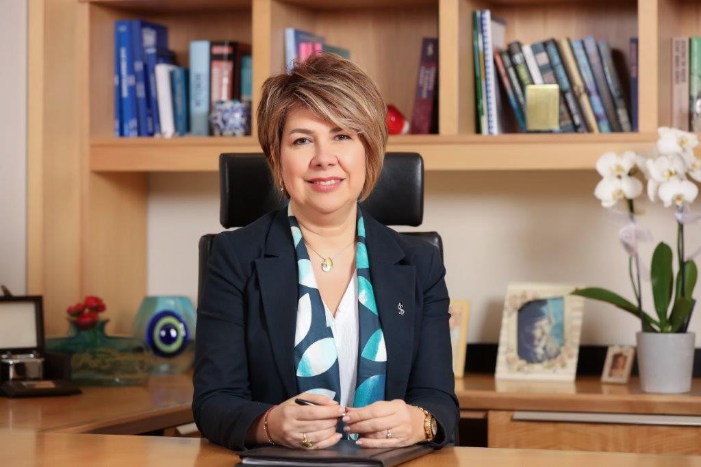 İŞCEP’E EKLENEN YENİ UYGULAMA İLE KAMU İHALE KANUNU (KİK) KAPSAMINDAKİ