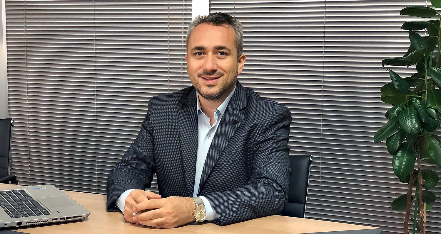 BİLSOFT YAZILIM GENEL MÜDÜRÜ AHMET VELİ, İŞLETMELERİN E-FATURA’YA GEÇİŞ SÜRECİNDE