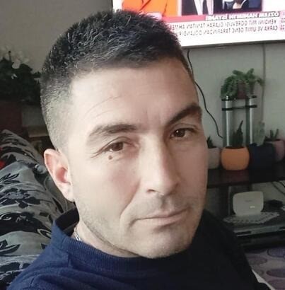 SOBADAN SIZAN GAZDAN ZEHİRLENEREK HAYATINI KAYBEDEN TUNCAY KILINÇ