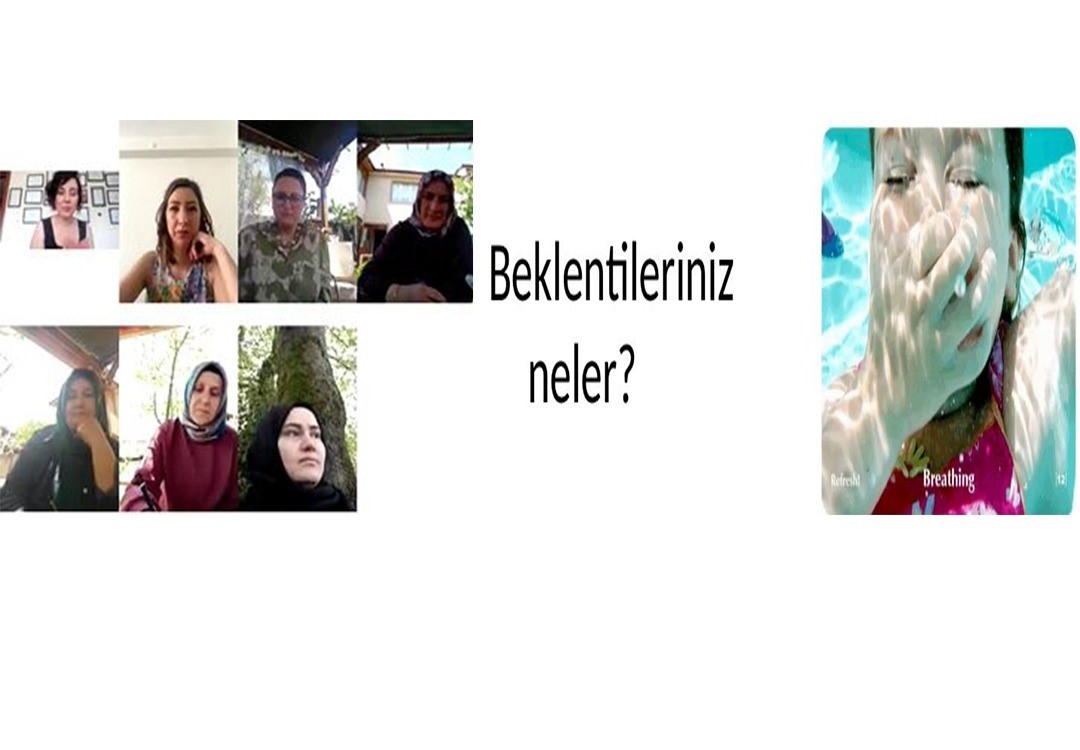 DÜZCE ÜNİVERSİTESİ KARİYER GELİŞTİRME VE MEZUN İZLEME UYGULAMA ARAŞTIRMA MERKEZİ