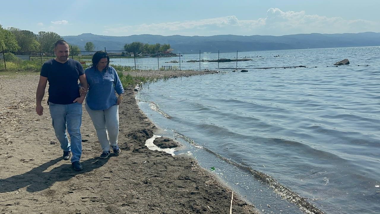 UNESCO’NUN GEÇİCİ MİRAS LİSTESİNDE BULUNAN VE BU YIL ASIL LİSTEYE