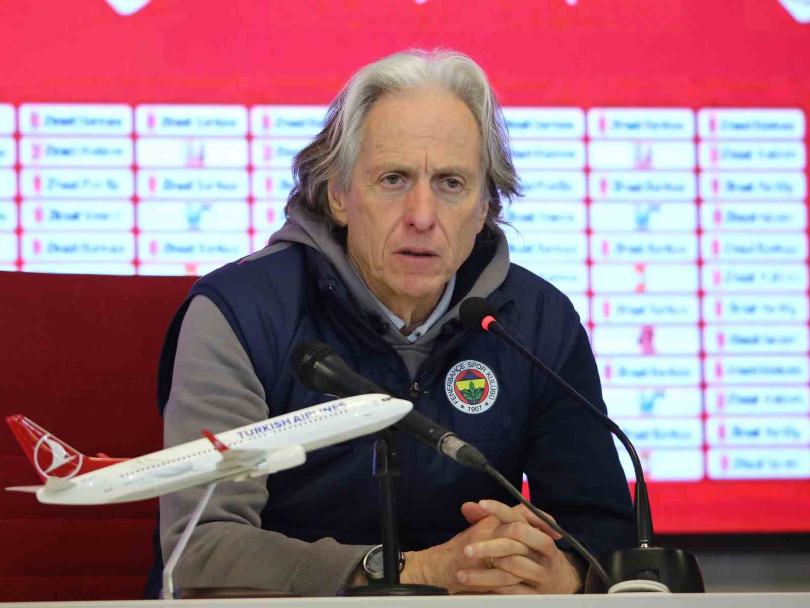 DG SİVASSPOR DEPLASMANINDAN BERABERLİKLE AYRILAN VE TÜRKİYE KUPASINDA FİNAL ŞANSINI