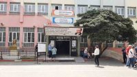 KALBİ SEÇİM HEYECANINA DAYANAMADI