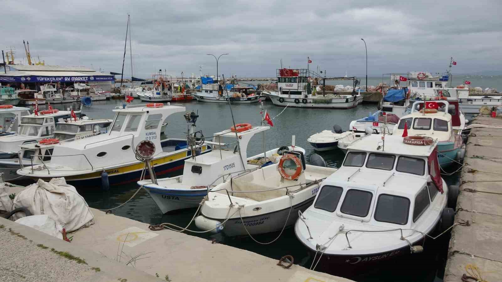 ÇANAKKALE’NİN BİGA İLÇESİNE BAĞLI KARABİGA BELDESİNDE 15 MAYIS’TA BAŞLAYACAK OLAN