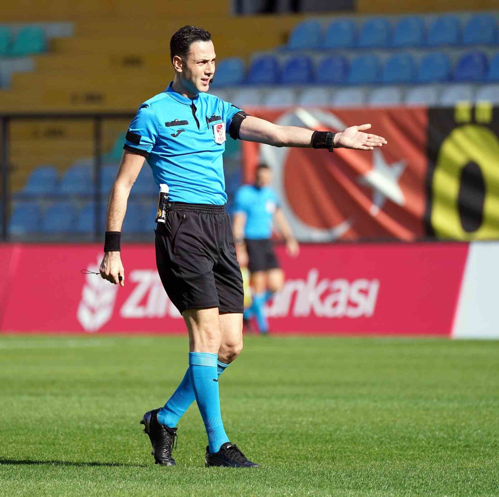 VAVACARS FATİH KARAGÜMRÜK İLE YUKATEL KAYSERİSPOR ARASINDA OYNANACAK SÜPER LİG