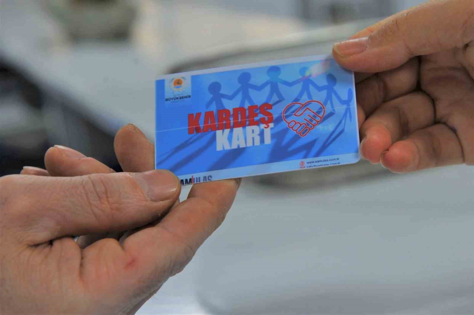 KAHRAMANMARAŞ MERKEZLİ OLARAK MEYDANA GELEN VE 11 İLDE YIKIMA NEDEN