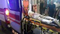 CANİ KOCA, MAHKEME HEYETİ TARAFINDAN AĞIRLAŞTIRILMIŞ HAPİS CEZASINA ÇARPTIRILDI