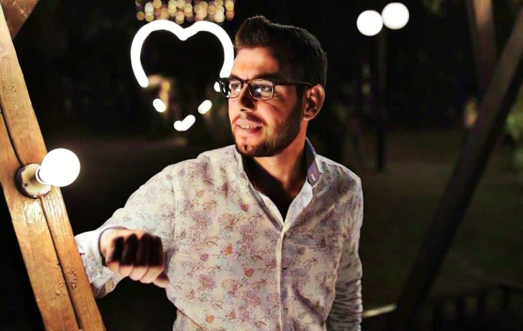 AYDIN’IN EFELER İLÇESİNDE İKAMET EDEN VE KENDİSİNDEN BİR SÜREDİR HABER