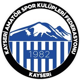 KAYSERİ AMATÖR SPOR KULÜPLERİ FEDERASYONU (ASKF) TARAFINDAN, 4 HAZİRAN 2023