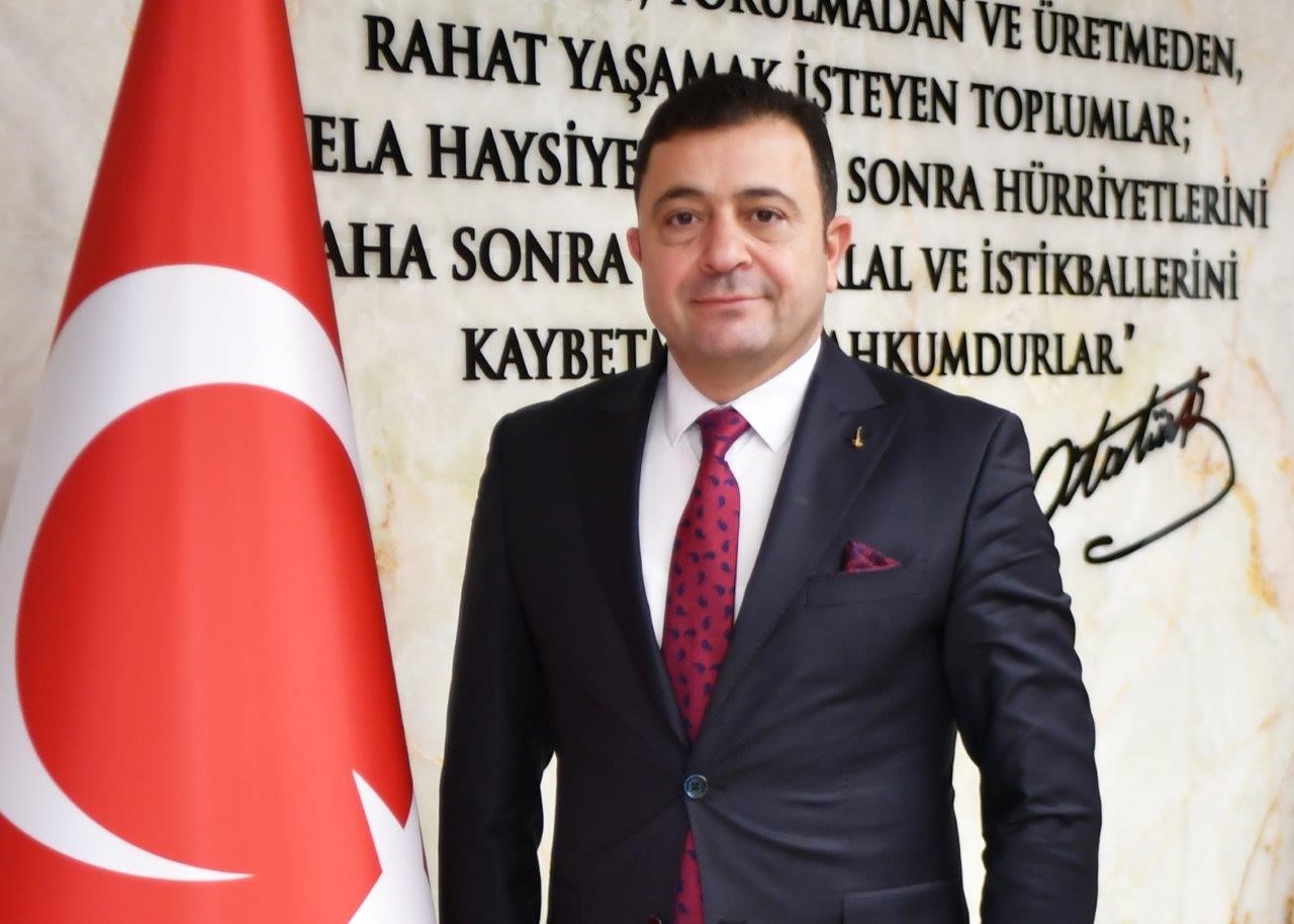 TÜRKİYE YANGINDAN KORUNMA VAKFI TARAFINDAN DÜZENLENEN 2023 YILI EĞİTİM SEMİNERLERİNİN