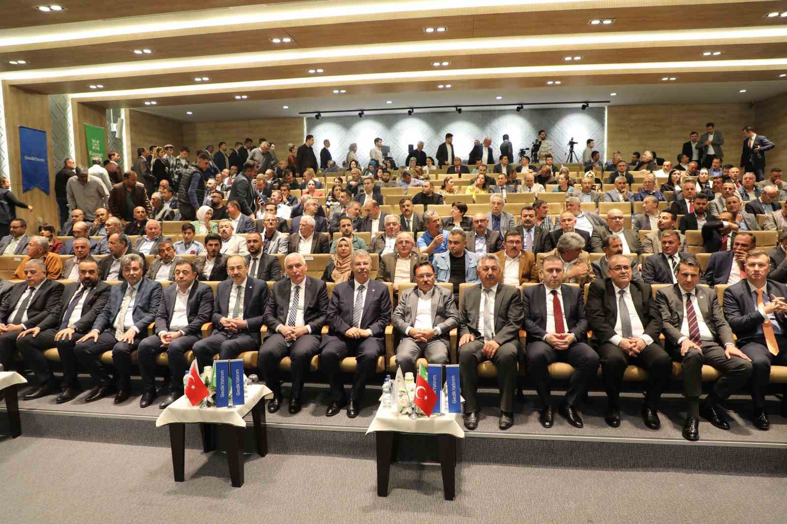 SERMAYE PİYASASI KURULU TARAFINDAN HALKA ARZI ONAYLANAN KAYSERİ ŞEKER HALKA