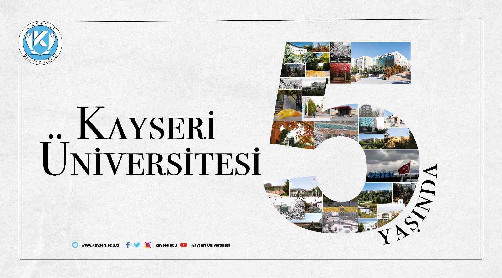 UYGULAMA VE PROJE ODAKLI ÜNİVERSİTE MİSYONU İLE MESLEKİ VE TEKNİK