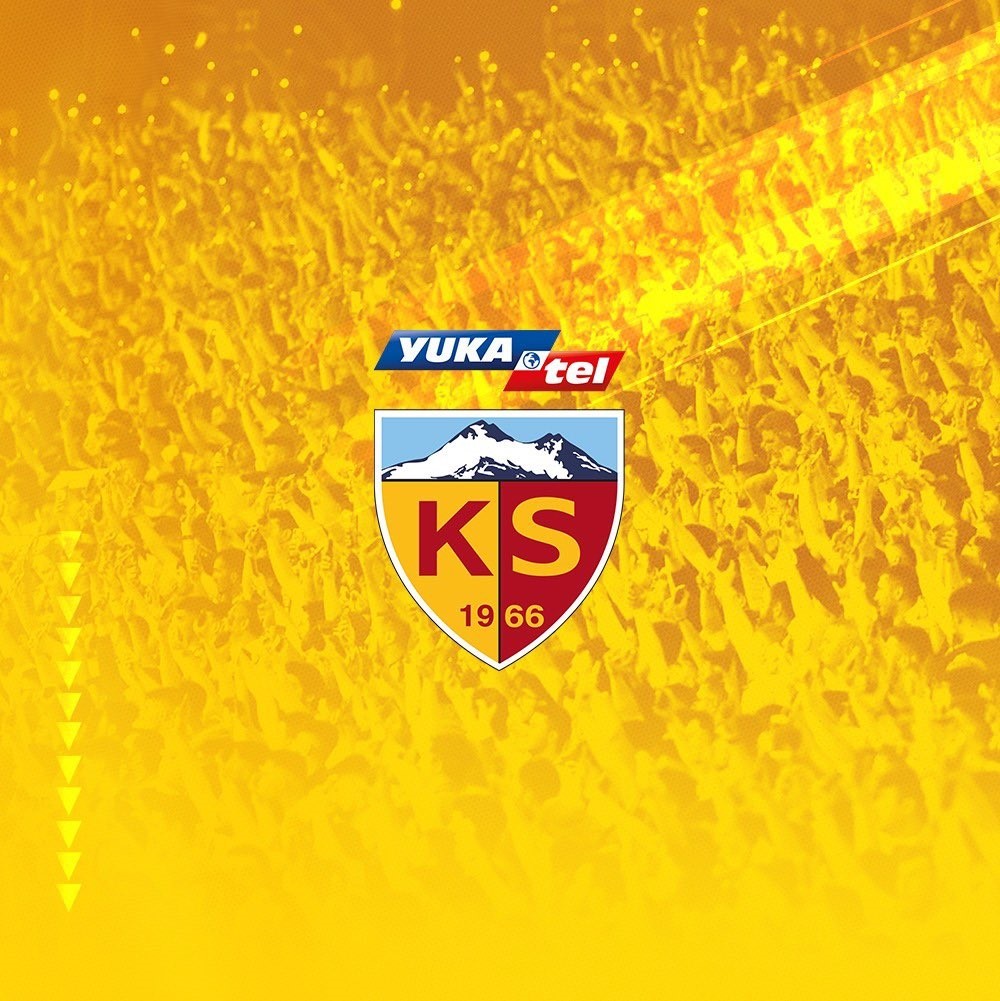 SÜPER LİG TAKIMLARINDAN KAYSERİSPOR'A PROFESYONEL FUTBOL DİSİPLİN KURULU'DAN PARA CEZASI