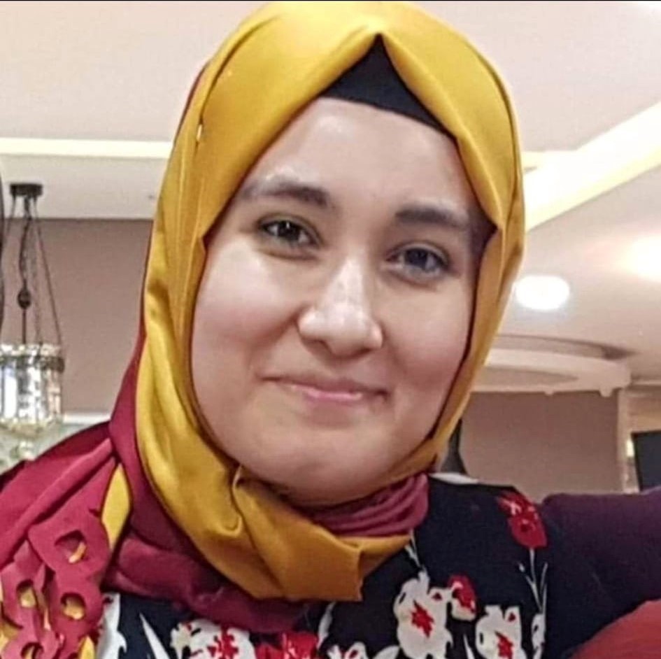 DENİZLİ’DE YAKLAŞIK İKİ HAFTA ÖNCE BİR ARACIN ÇARPMASIYLA AĞIR YARALANAN